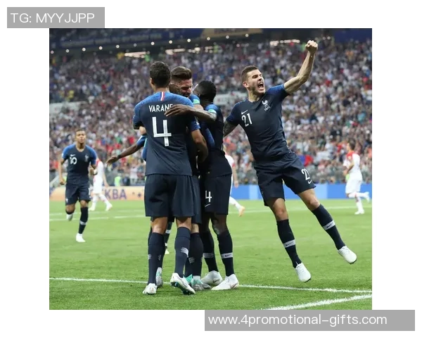 法国足球队明星球员阵容揭秘 新一代世界级球员闪耀蓝色军团