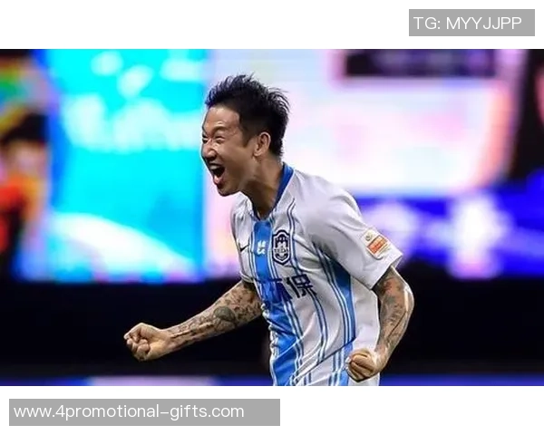 深圳球星足球俱乐部奋勇前行致力于打造国内顶级足球品牌和培养新一代足球人才