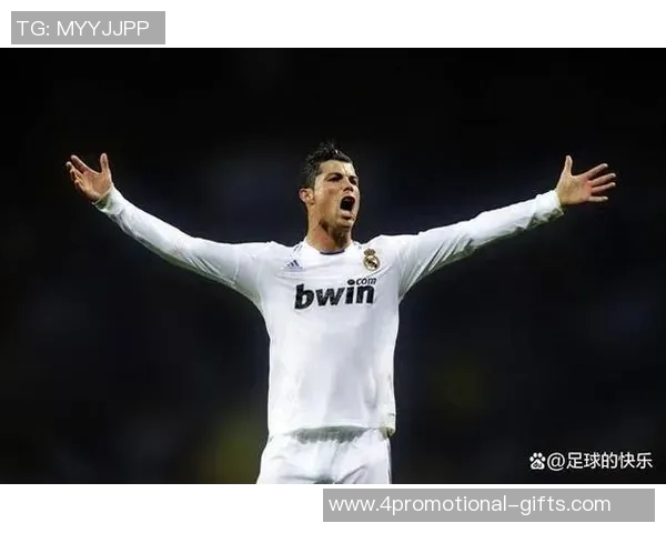 热爱足球的篮球明星是谁他跨界的魅力与球场上的双重精彩