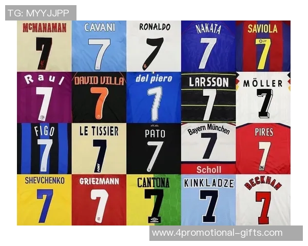 球星二选一决策法则解析 如何选择最适合的足球球员