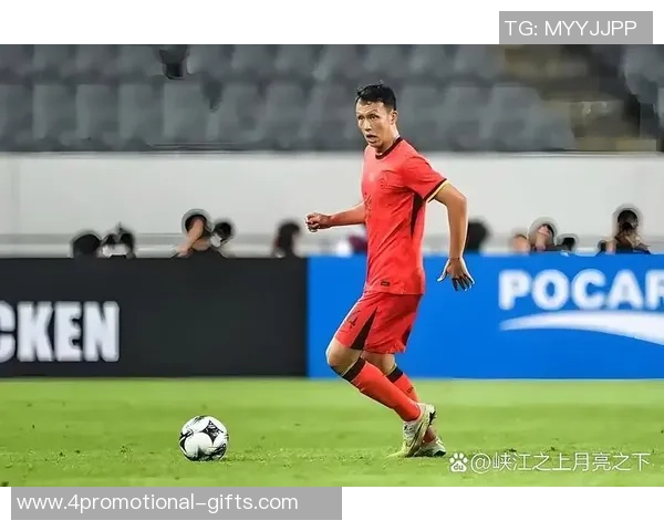 现役足球后腰球星盘点：技术全面防守稳健的中场大师们