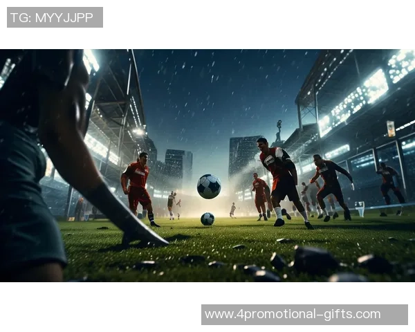 瑞士足球球星猩猩以力量与智慧征服绿茵赛场传奇故事