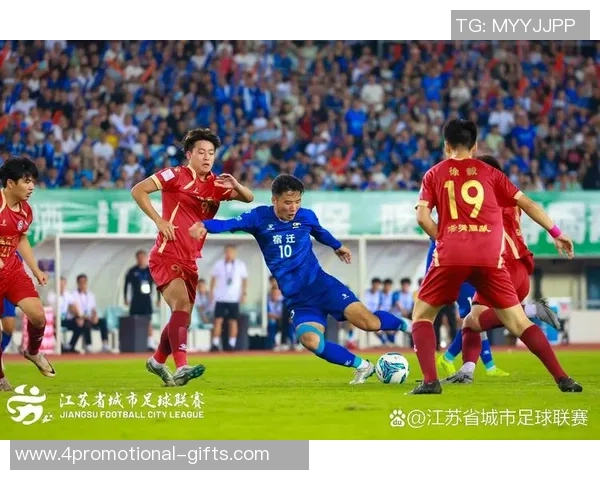 绿茵争锋巅峰对决全球足球球星炫技盛典燃情开启