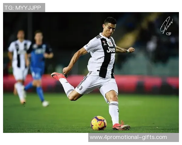 聚焦耐克球星足球服展现速度激情与荣耀的绿茵风采