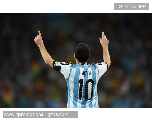 荣耀绿茵群英荟萃 足球球星高清壁纸4K精彩呈现