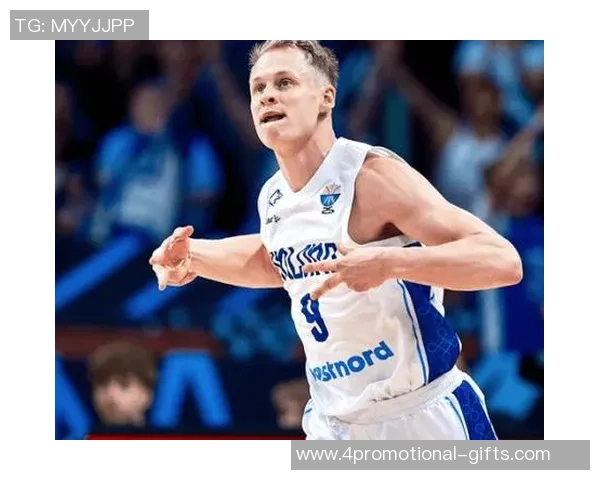 芬兰足球队的明星球员介绍与成就分析 芬兰足球队的明星球员介绍与成就分析