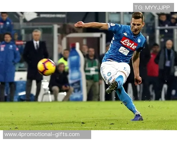 蒙扎足球球星闪耀绿茵引领球队激情拼搏奋战新篇章