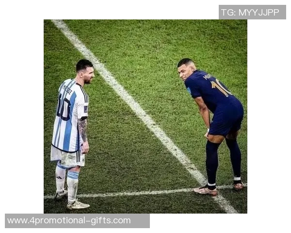 足坛巨星正面对决全面解析谁才是真正的绿茵之王 足坛巨星正面对决全面解析谁才是真正的绿茵之王