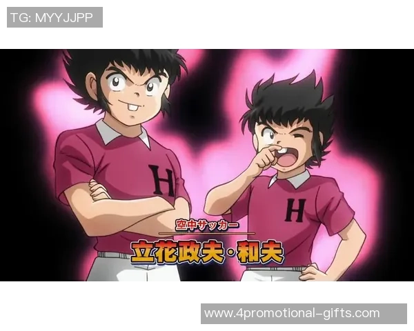 足球小将新篇章：球星们的成长故事与传奇对决