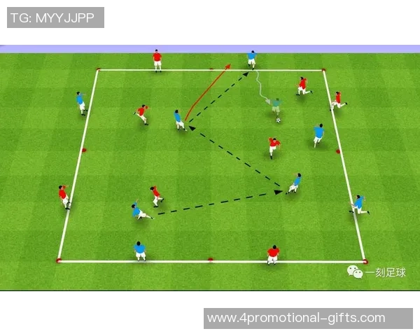 足球明星技巧全解析 实战动作视频教程助你提升球技