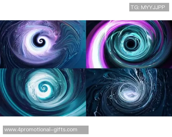 足球明星的动感瞬间与光影交织呈现出抽象艺术之美