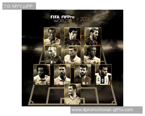 足球明星脚步印记展示：足迹背后的故事与荣耀瞬间