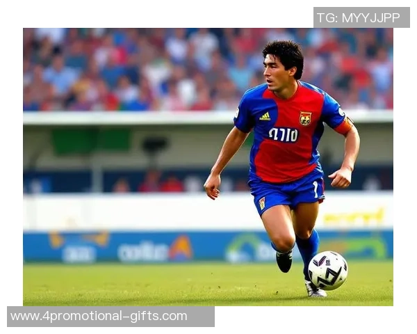 足球球星六号背后故事揭秘谁才是球场上的真正传奇人物