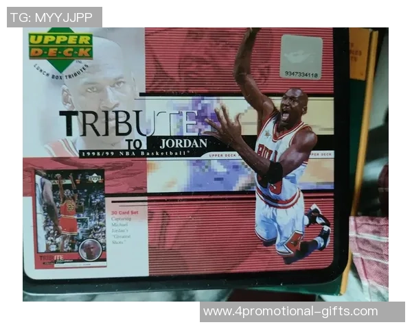 足球球星卡假货泛滥如何辨别真假及哪里购买正品球星卡