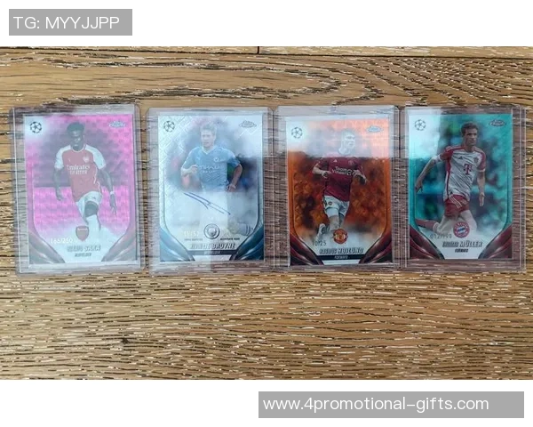 足球球星卡购买与收藏攻略详解及热门网址推荐