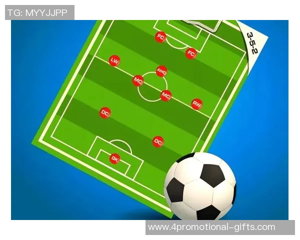 足球球星如何突破防守展现个人技巧与战术智慧的完美结合 足球球星如何突破防守展现个人技巧与战术智慧的完美结合