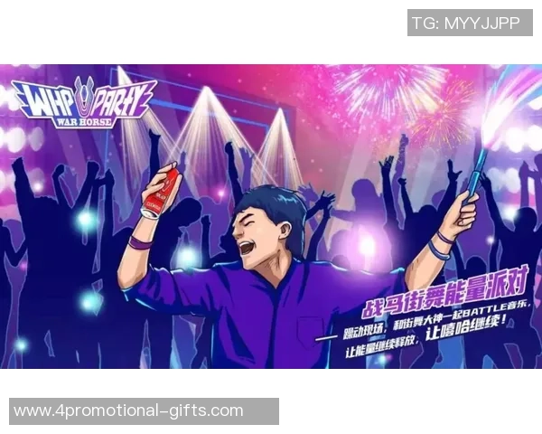 足球球星挑战街舞舞步炫技精彩视频全程回顾展现不一样的运动魅力