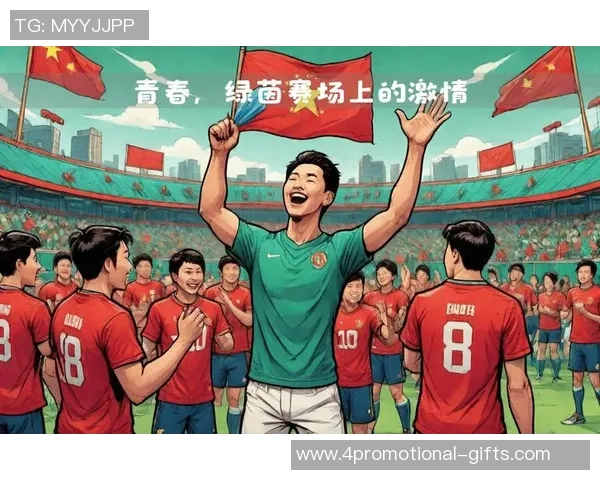 足球球星桌面风采展示全景 打造专属你的运动氛围与激情时刻 足球球星桌面风采展示全景 打造专属你的运动氛围与激情时刻