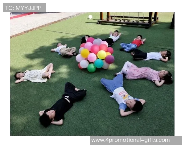 足球球星陪伴孩子欢度六一展现温情一面传递快乐与梦想力量 足球球星陪伴孩子欢度六一展现温情一面传递快乐与梦想力量