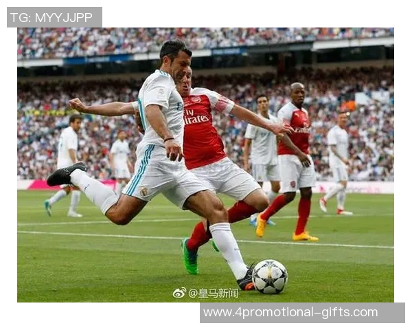 足球界粤语球星崛起 潮流文化与球场传奇完美融合