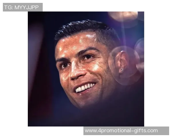 足球门将球星头像展现锋芒守护之力 展示守门员无可匹敌的技术与精神