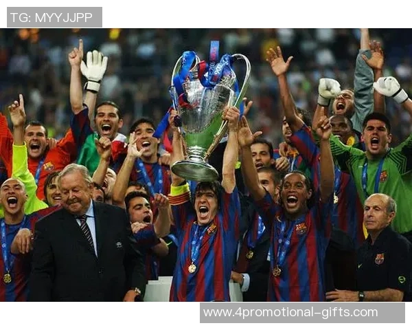 阿比达尔：从足球场上的鸡冠头到传奇后卫的成长之路