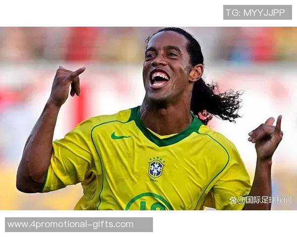 长相普通但实力超群的足球明星们盘点,不容忽视的足球巨星们 长相普通但实力超群的足球明星们盘点,不容忽视的足球巨星们