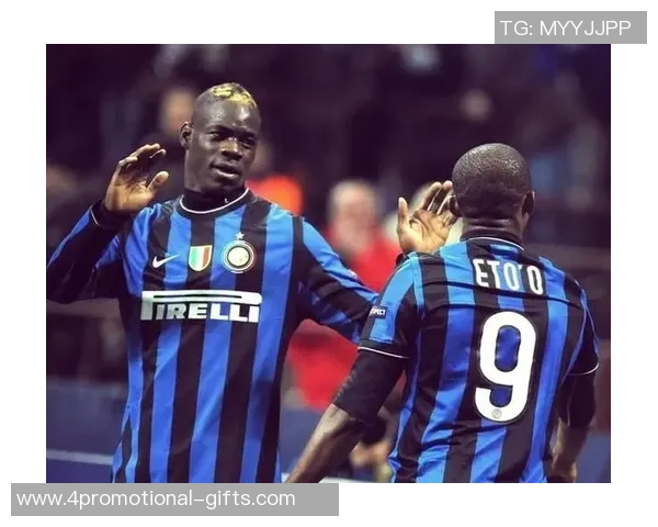 非洲慈善足球球星：跨越绿茵场的爱心使命与公益之路