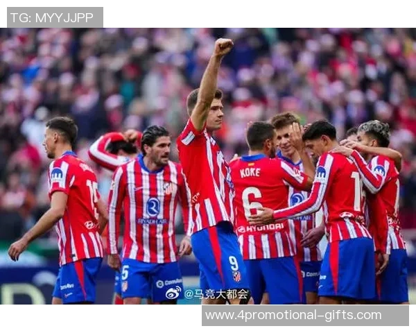 马竞足球新星崛起：揭秘球队核心球员背后的故事与赛场表现