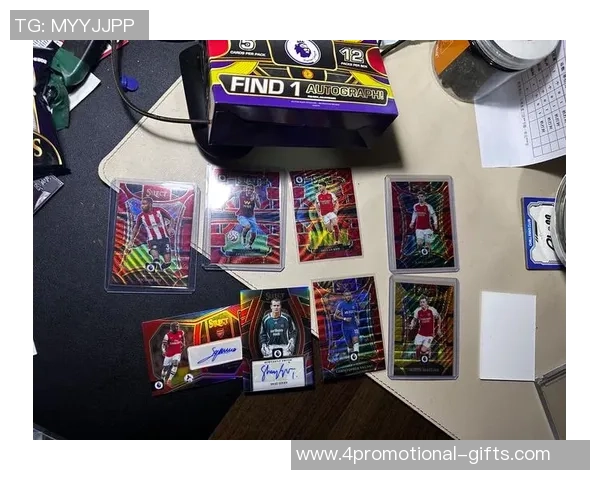 黄金足球球星卡收藏热潮解析市场价值与未来发展趋势